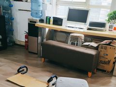 -微笑时刻照相馆·企业合影·商务外拍(北京五道口店)