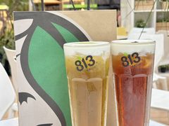 -813芭依珊 BAESAn(皇冠十畝地店)