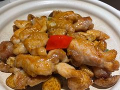 -旺顺阁鱼头泡饼(常营店)