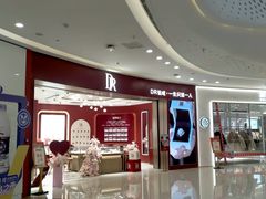 -万达广场(大明宫店)