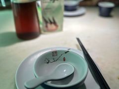 -五月花商业广场(中山五路店)