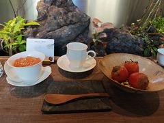 -曲廊院(东四十一条店)