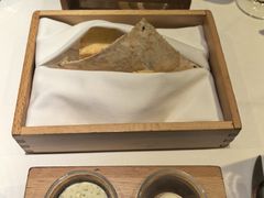 -王品牛排(北京西单店)
