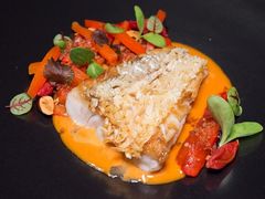 CRISPY&nbsp;AMADAI-MUME