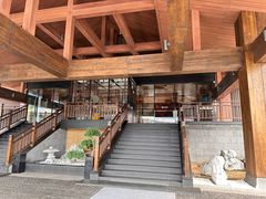 -北方暖暖温泉洗浴(沈阳北站店)