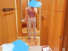 -lululemon(新天地店)