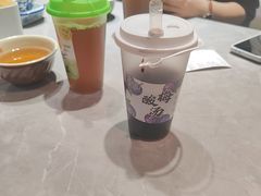 -西竹拌面(银川阅彩城店)