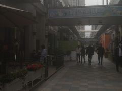 -万达广场(福州金融街店)