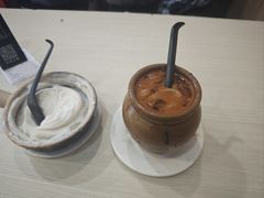 -云平风味园(护国路店)
