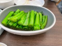 -新旺茶餐厅(鑫耀·光环live店)
