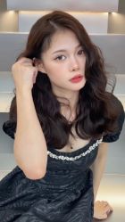 -COSMO PRO造型