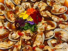 -红厨巷·淮扬菜(熙南里店)