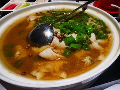 -小大董·烤鸭(凤凰汇店)