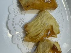 -粤珍轩.创始店.始于2001(含光门店)