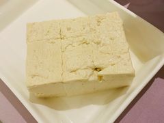 -鼎鼎香·港式火锅(北京SKP店)