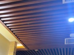 -益健·足疗汗蒸SPA(芙蓉广场店)