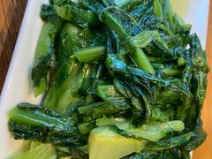 -张烤鸭·川菜·非遗冒烤鸭(青石桥店)