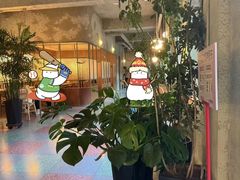 -仁义涵西餐·咖啡(中华巴洛克店)