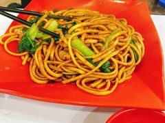 -新川饮食(新川小区店)
