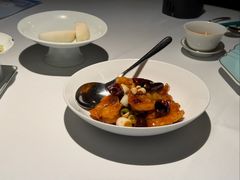 -许家菜(望江店)