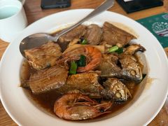 -原製原味(普陀山磐龙店)