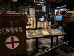 -上海电影博物馆