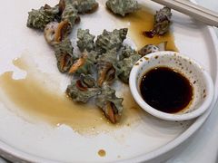 -悦来福·东山海鲜(莲花店)