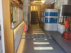 -食神鱼头佛跳墙(百子湾旗舰店)