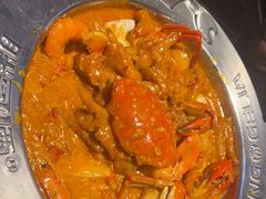 -胖哥俩肉蟹煲(杭州下沙学林街店)