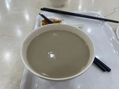 -锦馨豆汁(天坛路店)