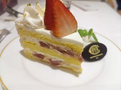 -COVA(新天地Xintiandi店)