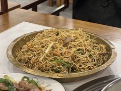 -盈田盈粥庄(博山东路店)