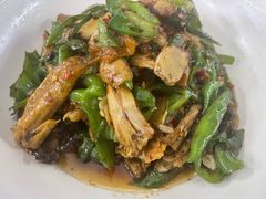 -湘太郎新时尚概念湘菜(东建店)