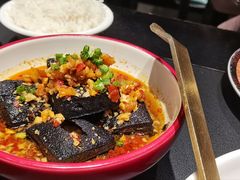 -火宫殿·湘菜小吃·商务宴请·生日聚会(市府店)