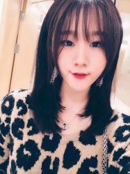 -SalonRivelin 沙龙瑞菱