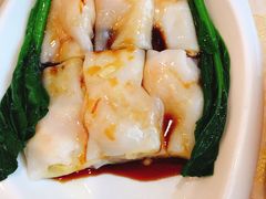 -和乐喜点(宝岗大道店)