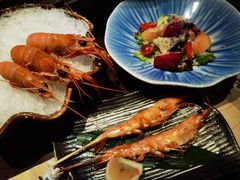 -匠和风精致料理(莆田财富中心店)