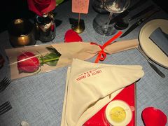 -弦月窗LUNETTE BY AMANDA(复兴路店)