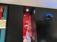 -额娘·春饼烤鸭(华北七楼创始店)