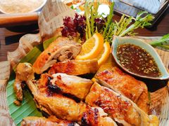 -泰妃殿(宏伊国际广场店)