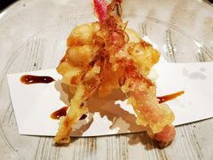 -奈良本寿司(永嘉路店)
