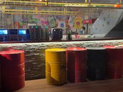 -MAO Livehouse(杭州店)