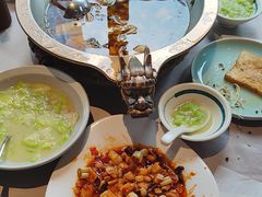 -洞庭鱼香(万科店)
