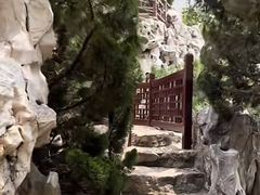 -李叔同故居纪念馆