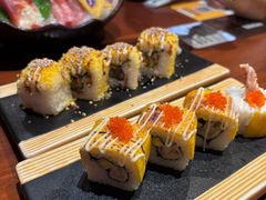 -野居酒屋(大仟里店)