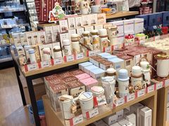 -AEON永旺(东方宝泰店)