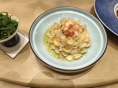 -金陵新城饭店