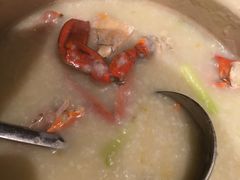 -镛记酒家