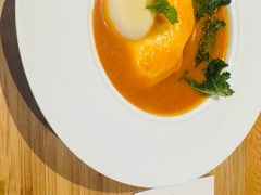 -荷恬·精致蔬食料理(富国街店)