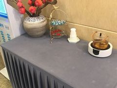 -杭州西湖湖滨黄龙祈悦酒店
